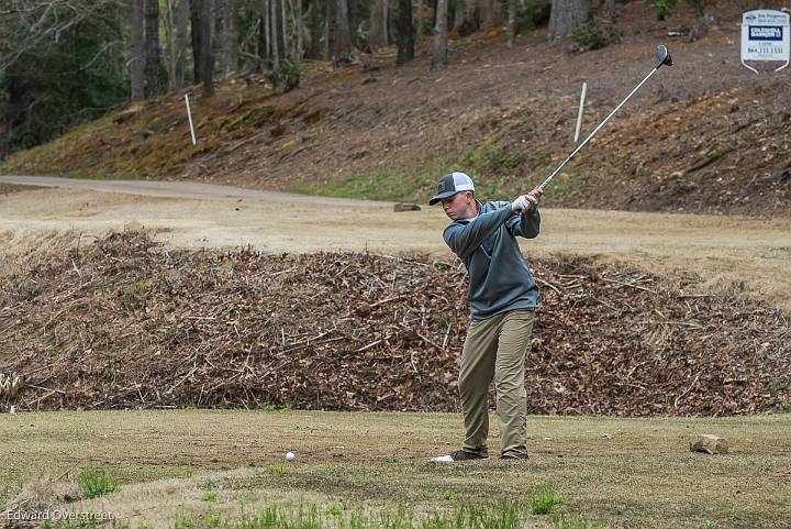 BoysGolfByrnesInvitational 80